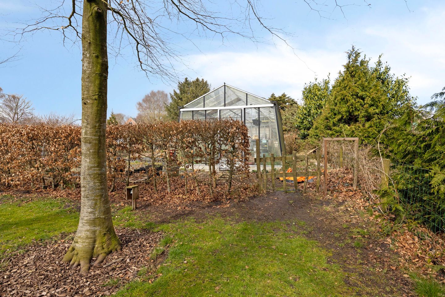 Foto 70 van Achterdiep 27