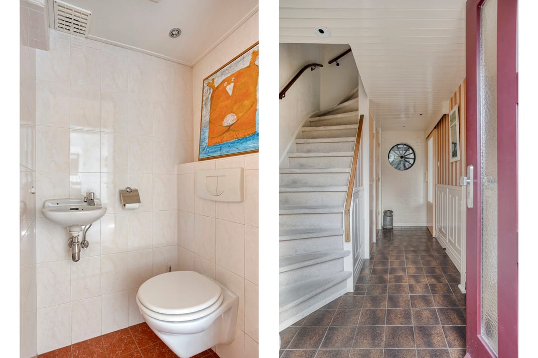 Foto 7 van Lindenstraat 11