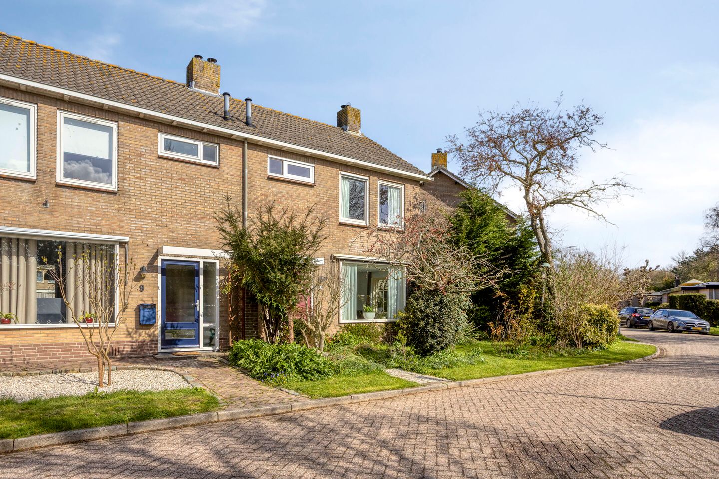 Foto 34 van Lindenstraat 11