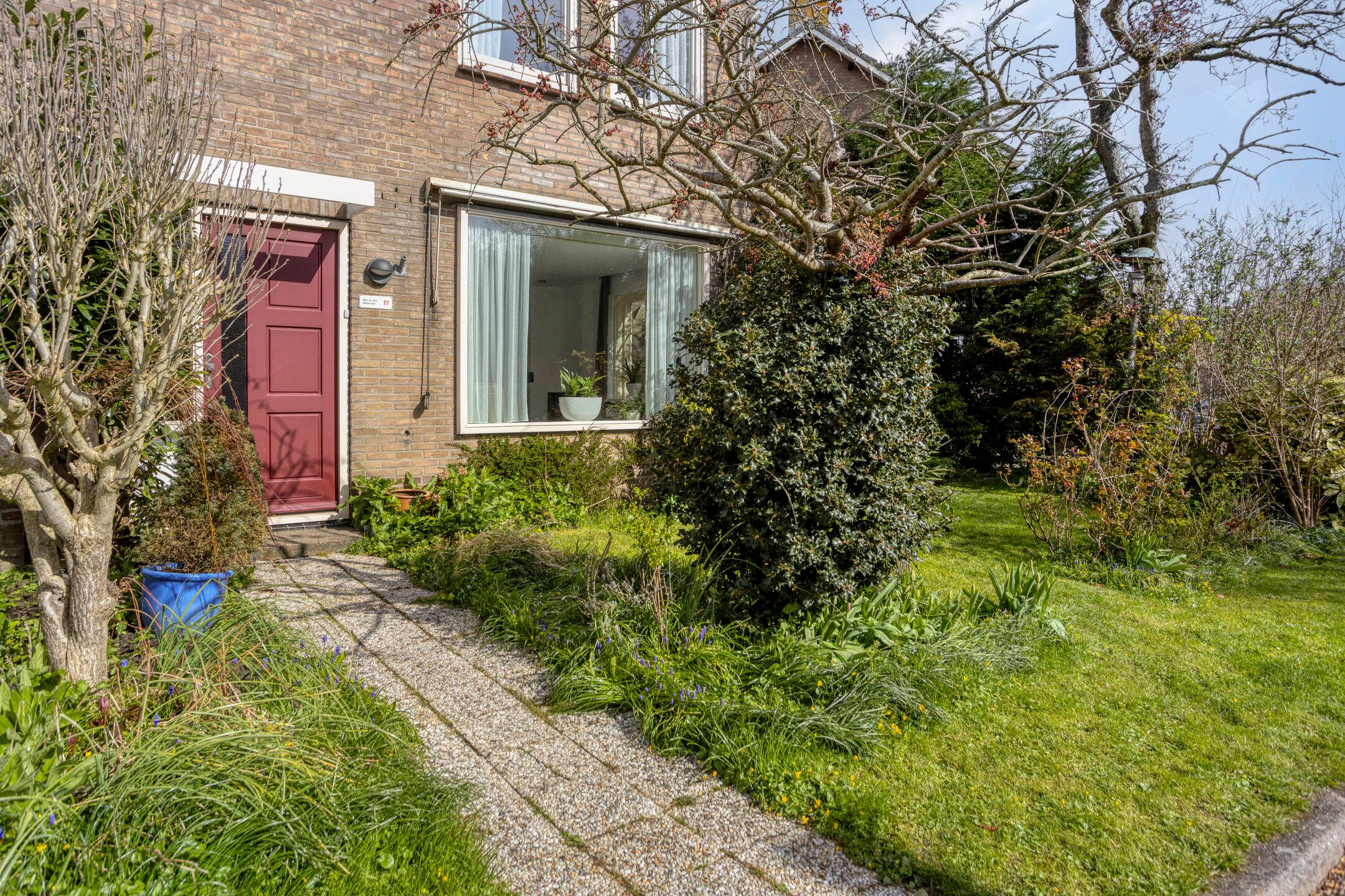 Foto 6 van Lindenstraat 11