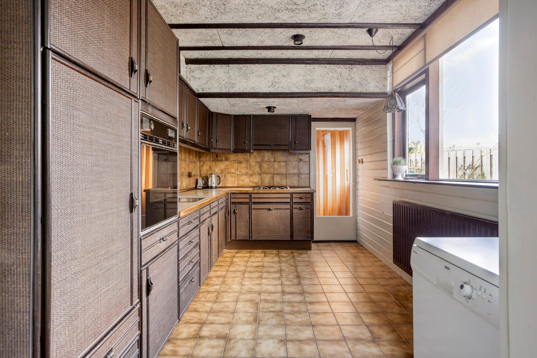 Foto 17 van Lindenstraat 11