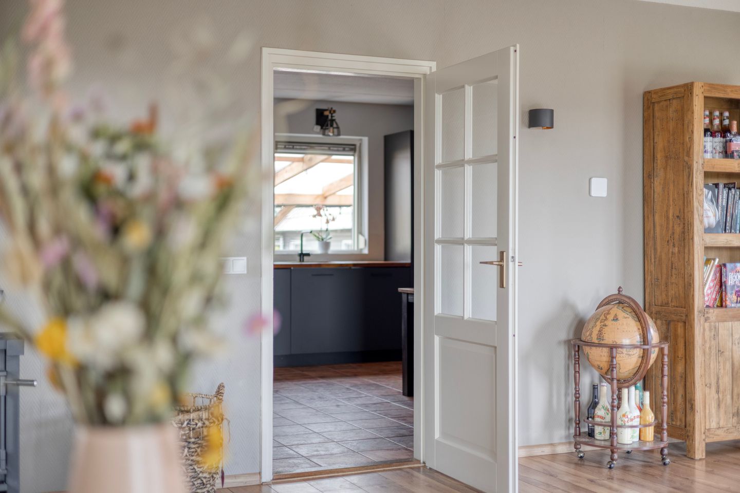 Foto 25 van Achterdiep 27