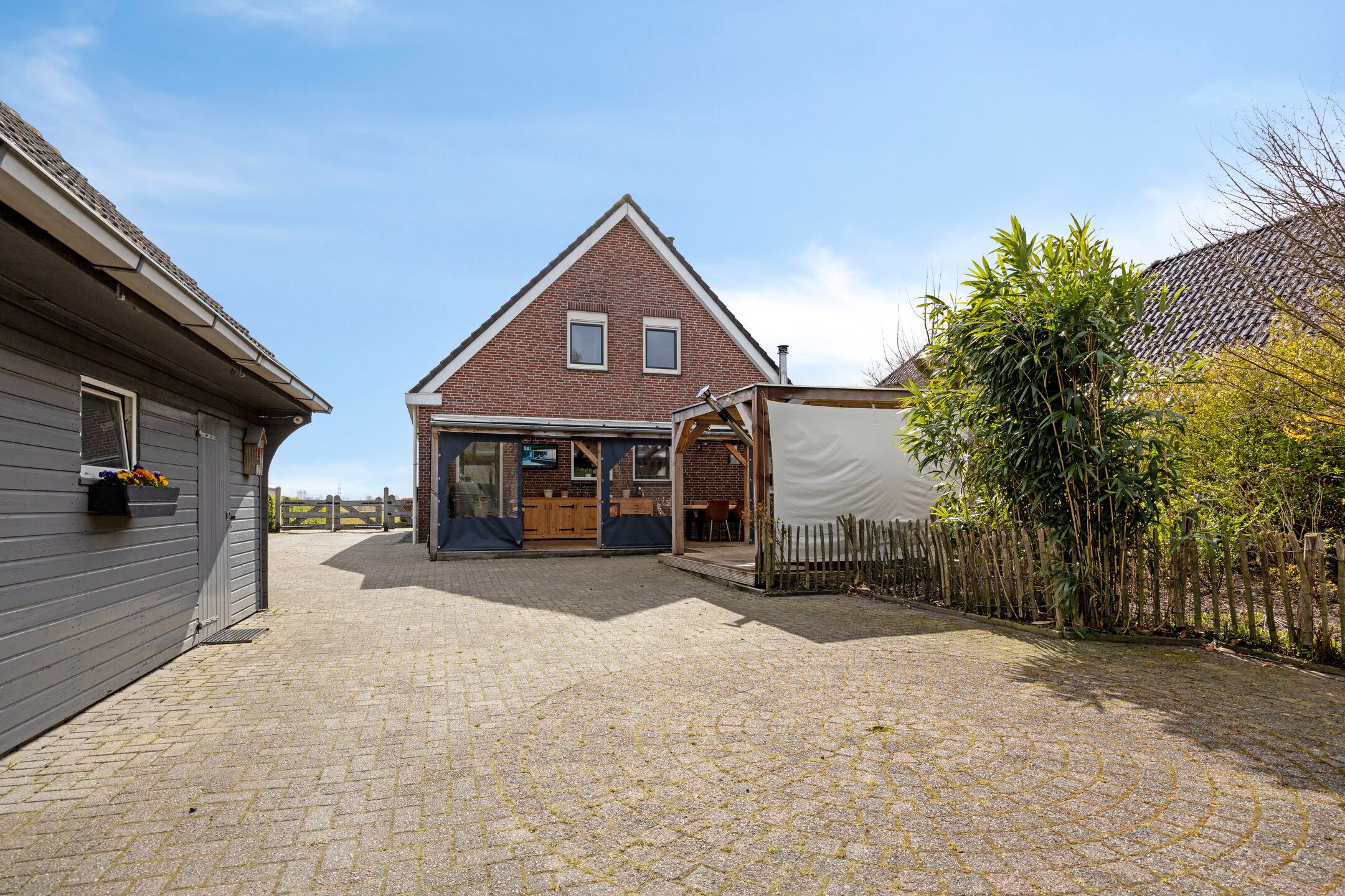 Foto 51 van Achterdiep 27