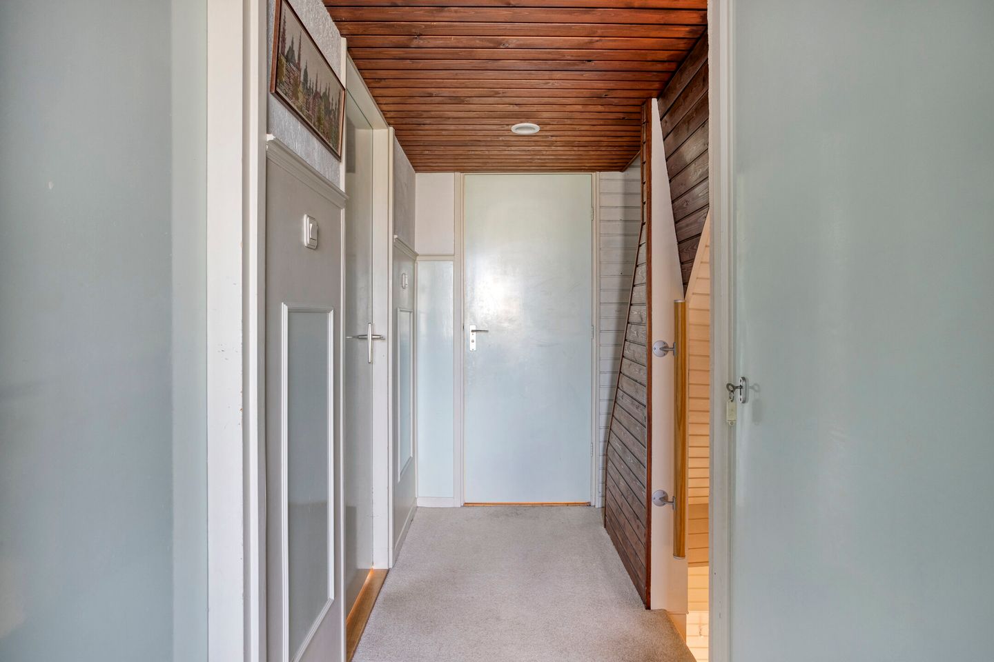 Foto 20 van Lindenstraat 11