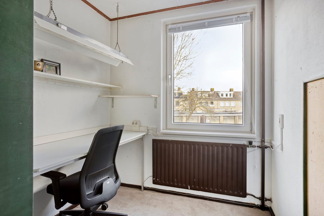 Foto 26 van Lindenstraat 11