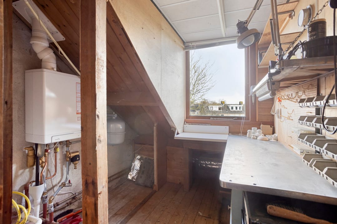 Foto 28 van Lindenstraat 11