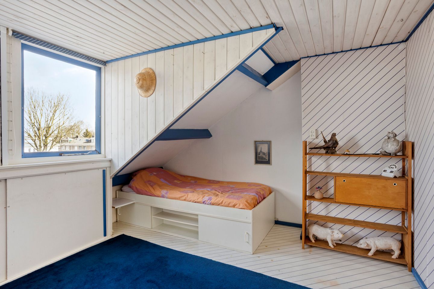 Foto 29 van Lindenstraat 11