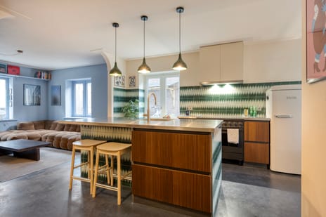 Molenbeekstraat 3 secondary image