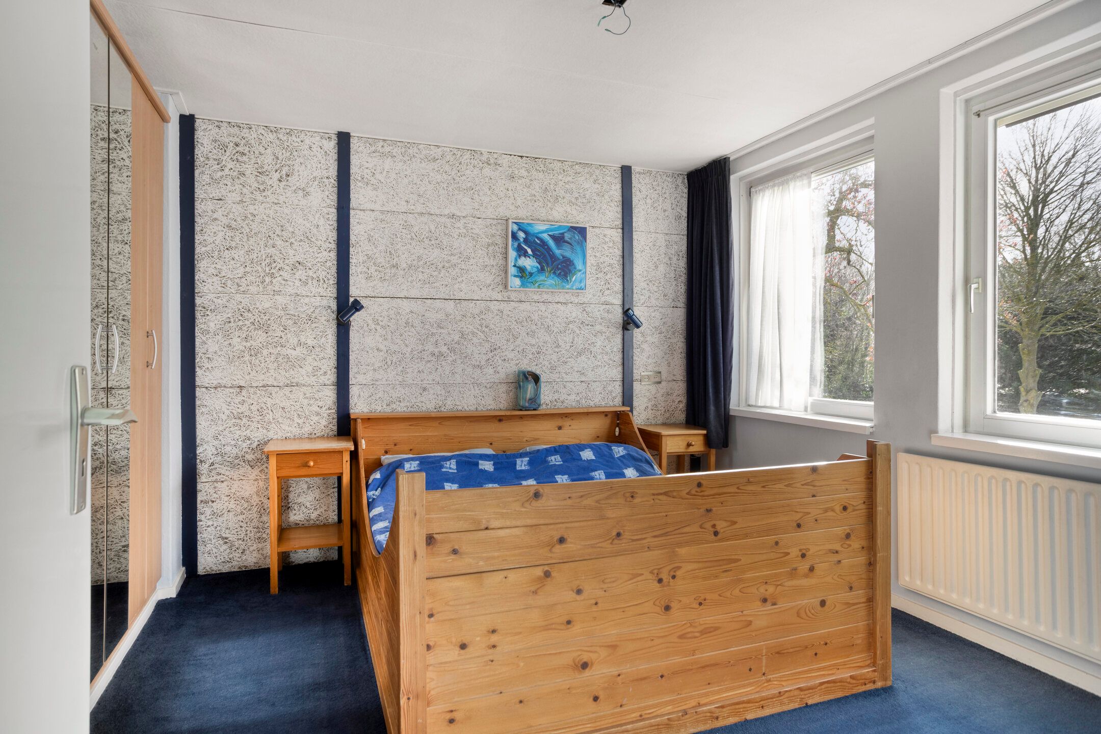 Foto 21 van Lindenstraat 11