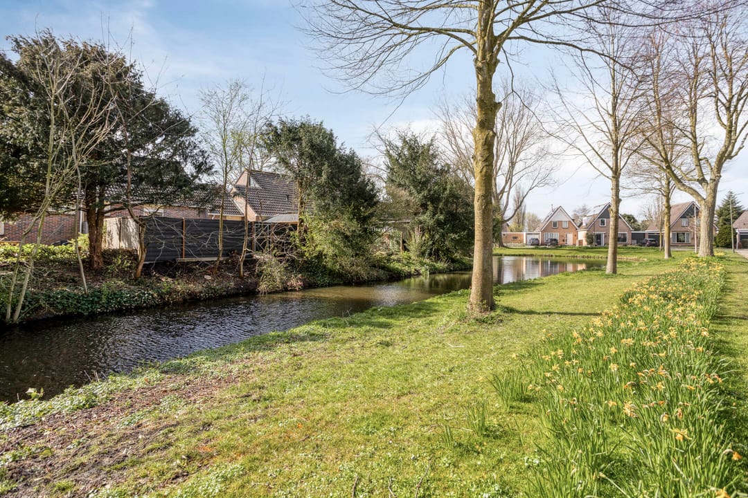 Foto 37 van Lindenstraat 11