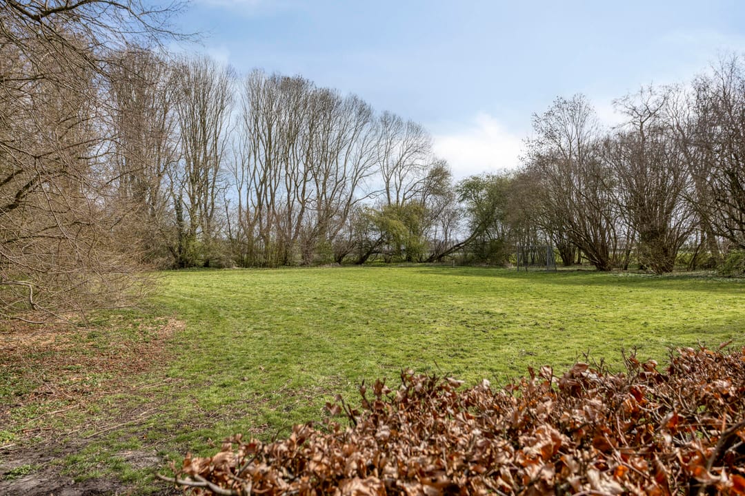 Foto 38 van Lindenstraat 11