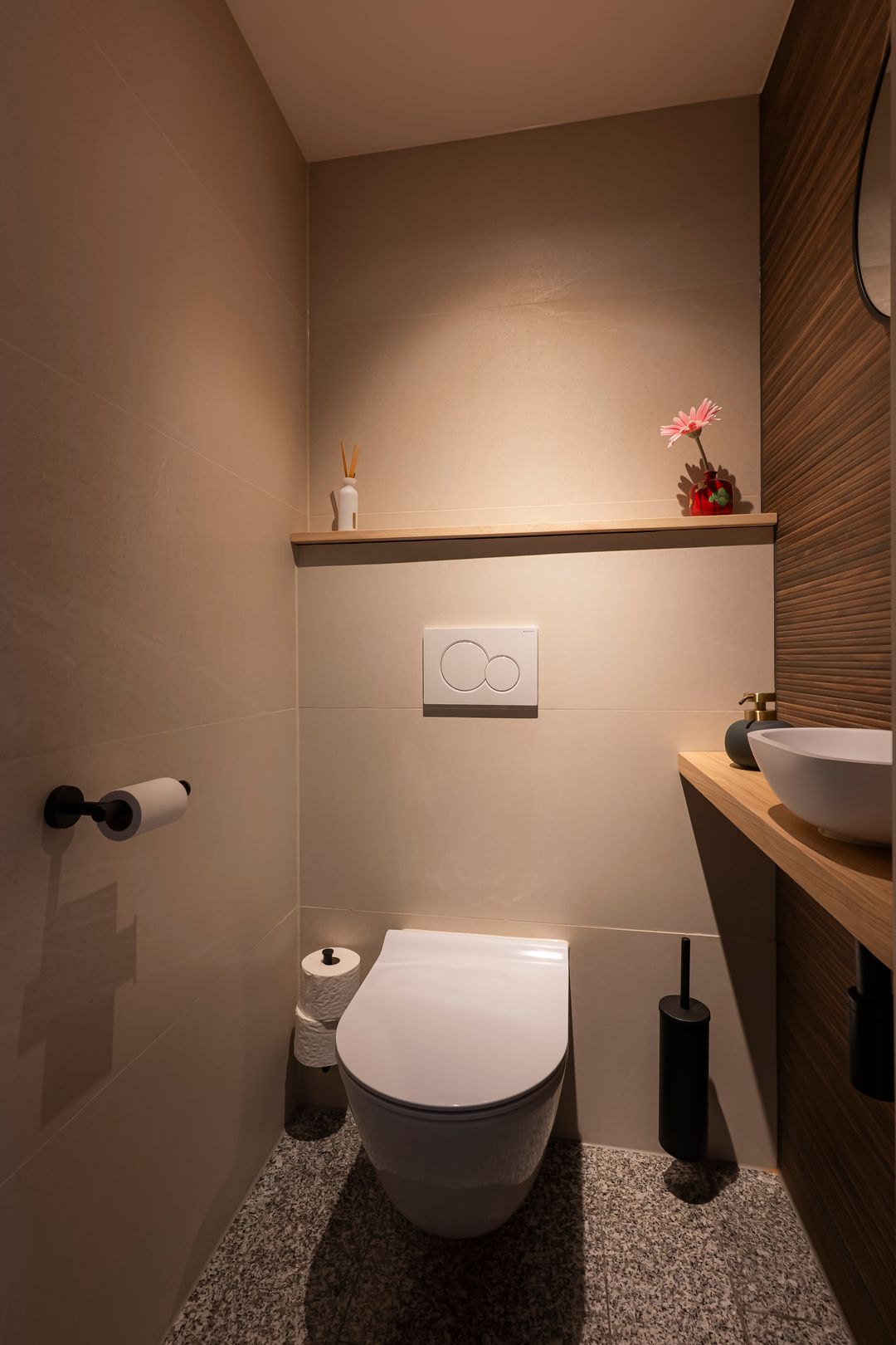 Foto 17 van Heigank 58