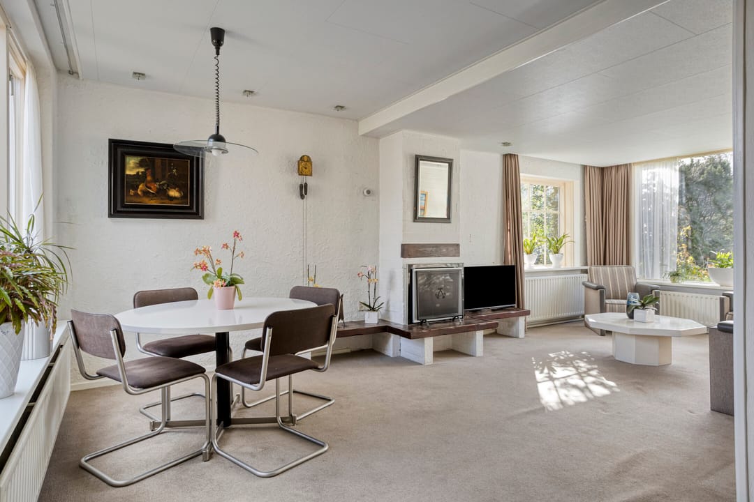 Foto 13 van Lindenstraat 11