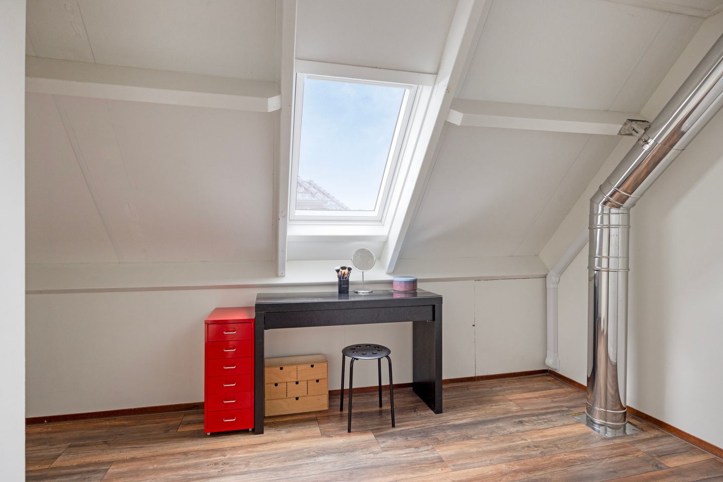 Foto 49 van Achterdiep 27