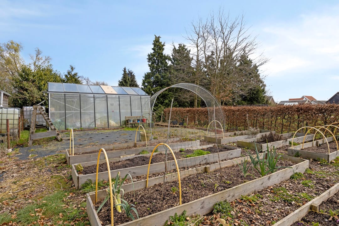 Foto 73 van Achterdiep 27