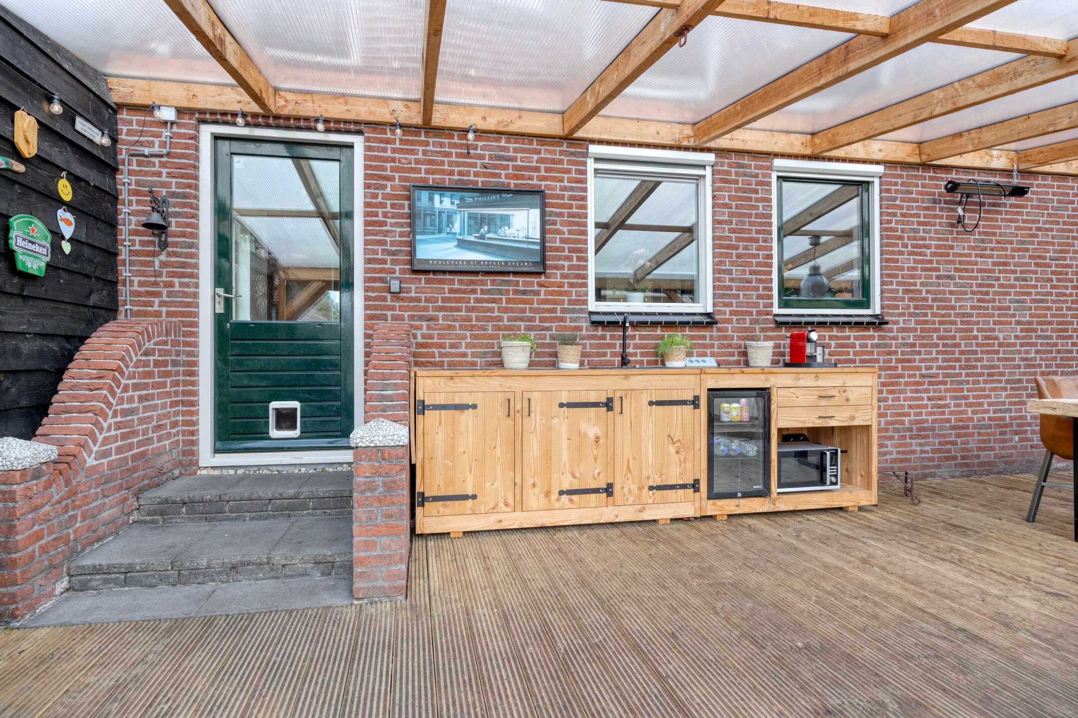 Foto 54 van Achterdiep 27