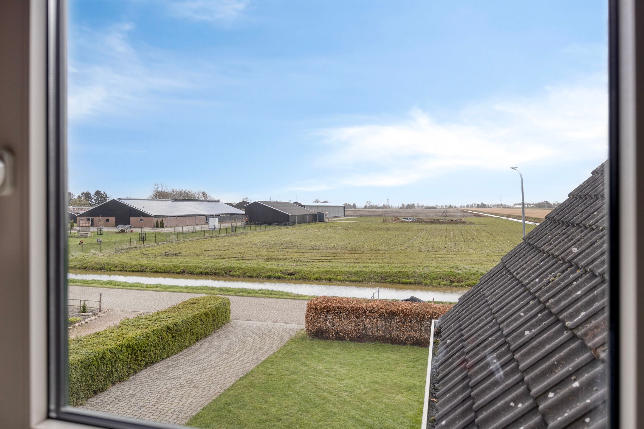 Foto 45 van Achterdiep 27