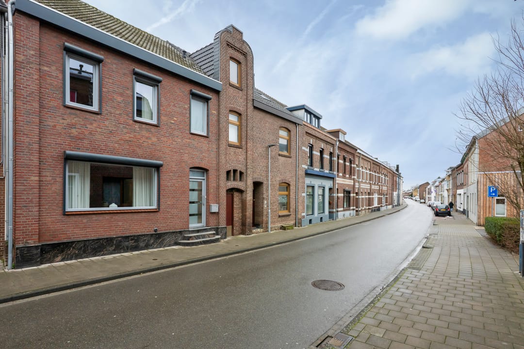 Foto 31 van Heigank 58