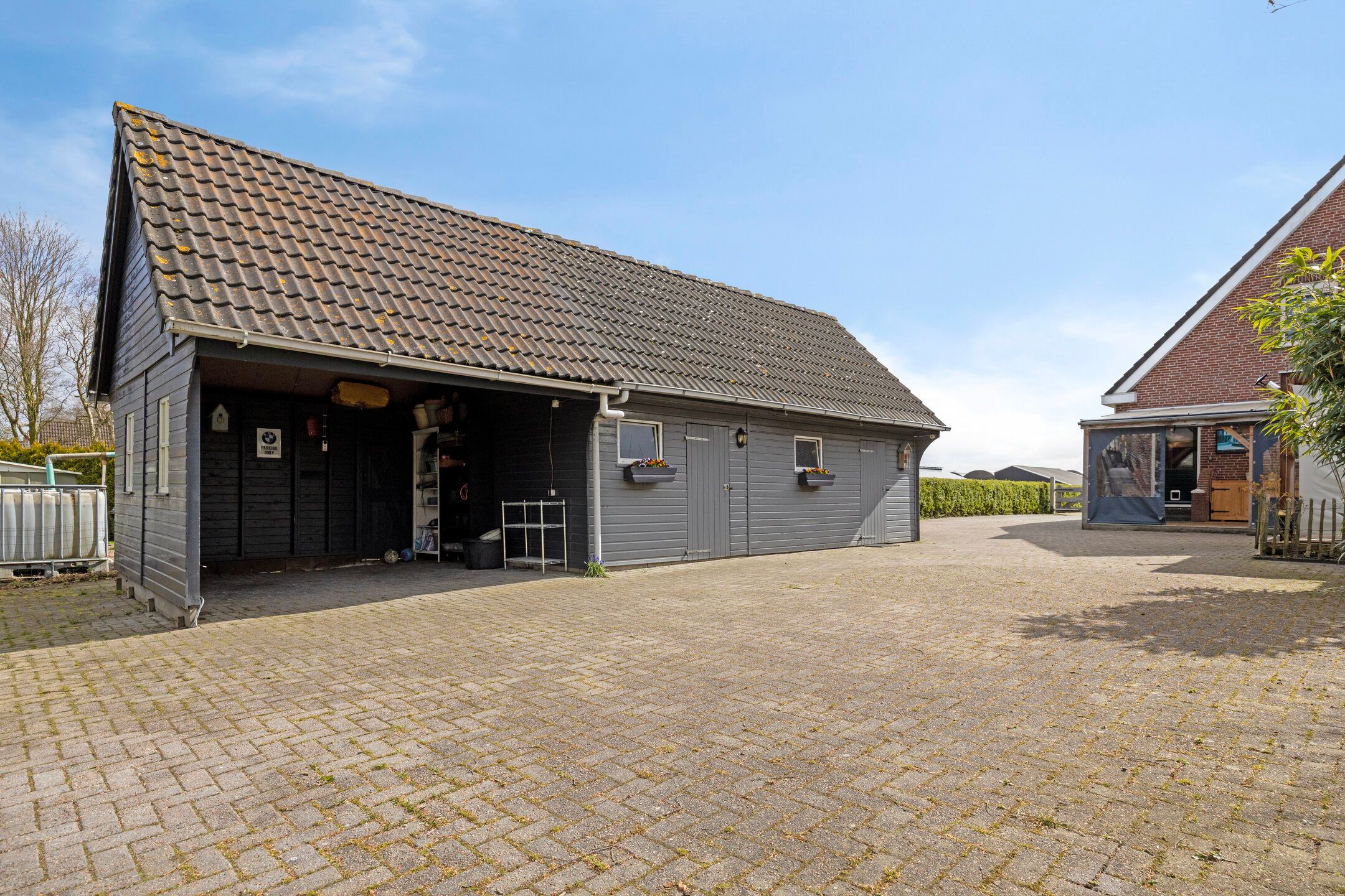 Foto 60 van Achterdiep 27