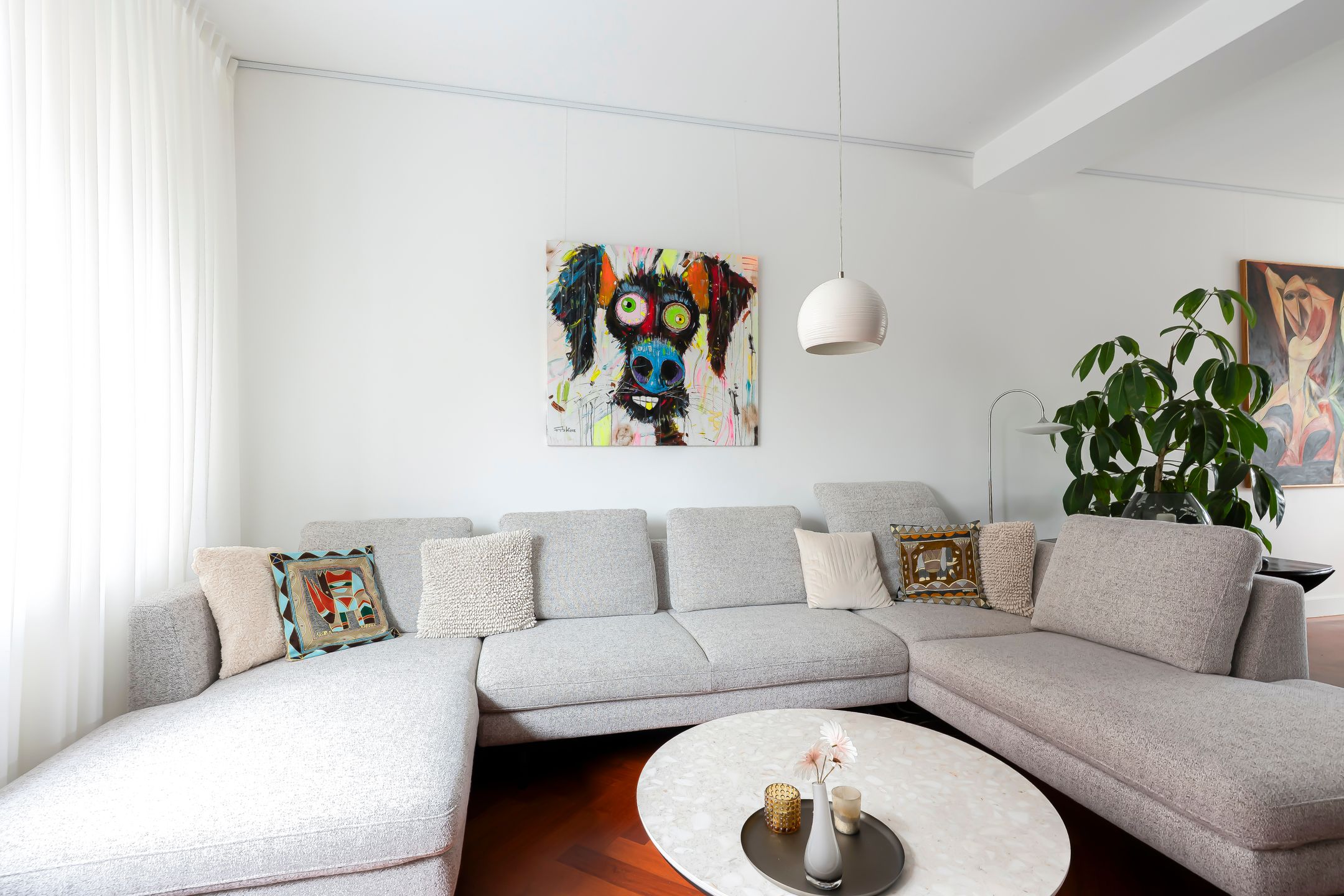 Foto 6 van Heigank 58