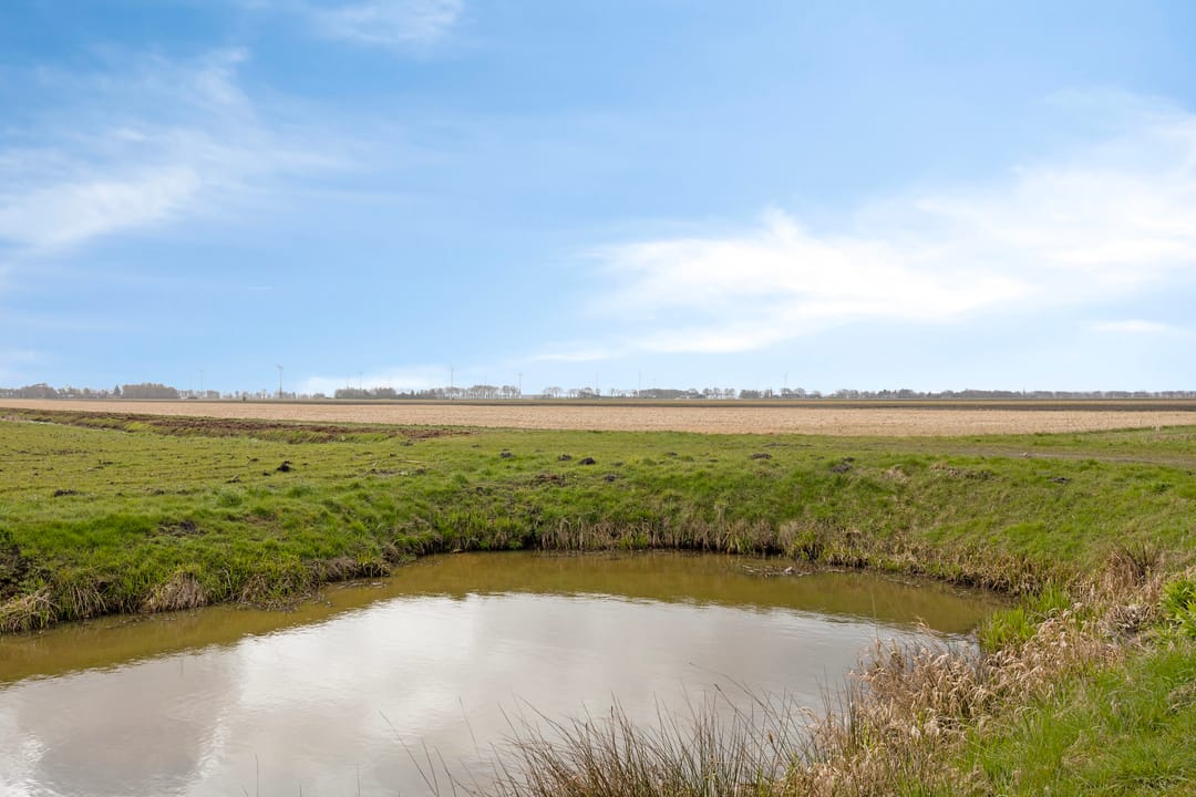 Foto 76 van Achterdiep 27