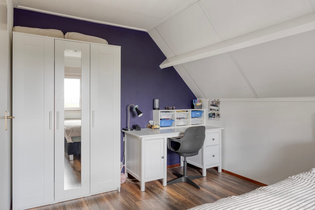 Foto 46 van Achterdiep 27