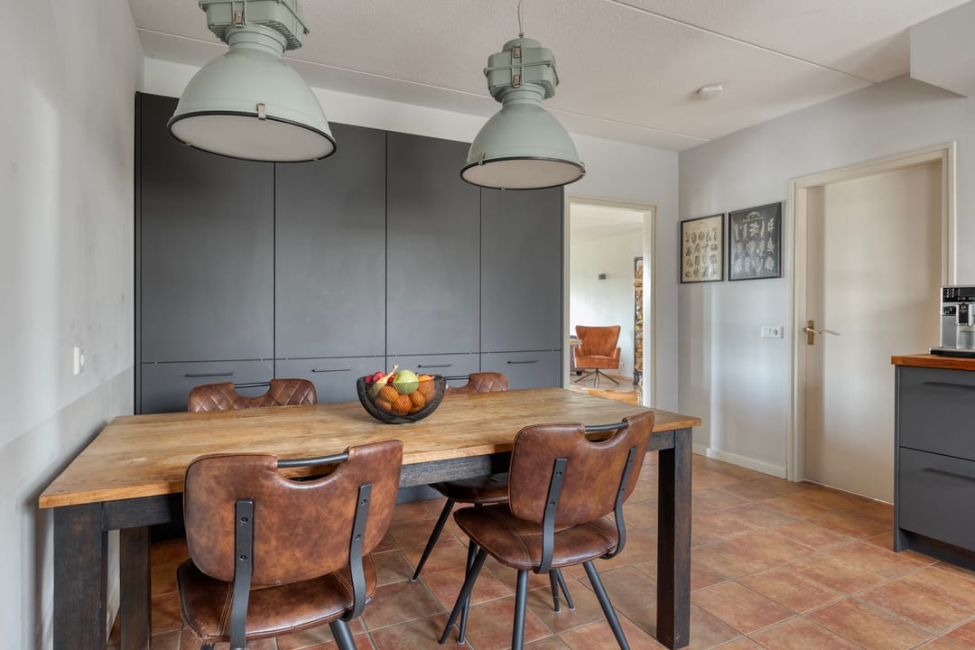 Foto 31 van Achterdiep 27