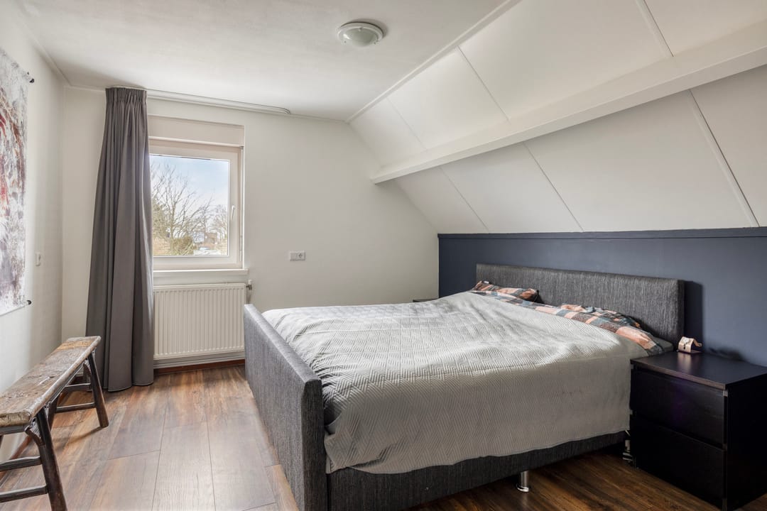 Foto 38 van Achterdiep 27