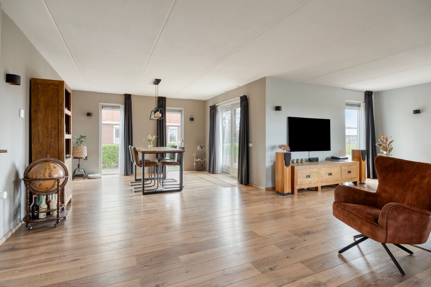 Foto 19 van Achterdiep 27