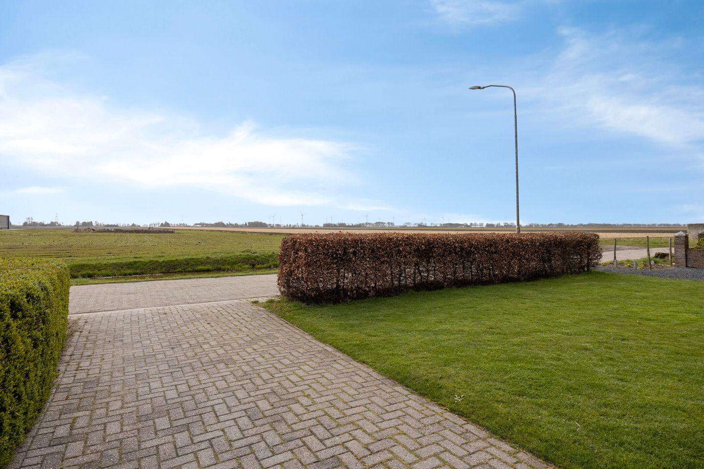 Foto 74 van Achterdiep 27