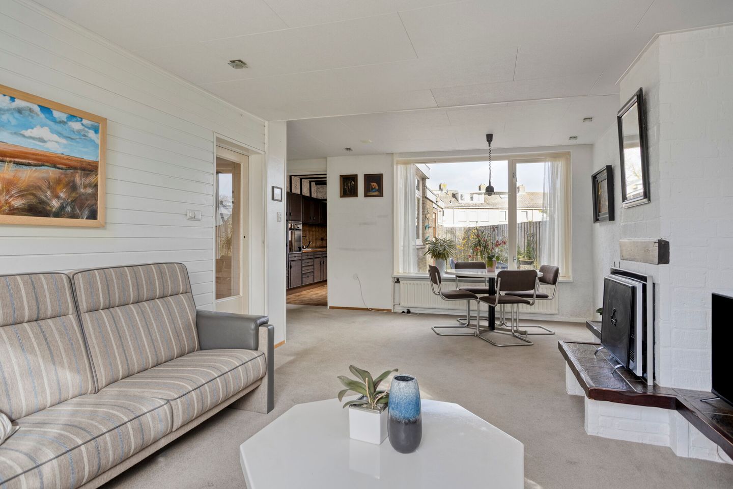 Foto 10 van Lindenstraat 11