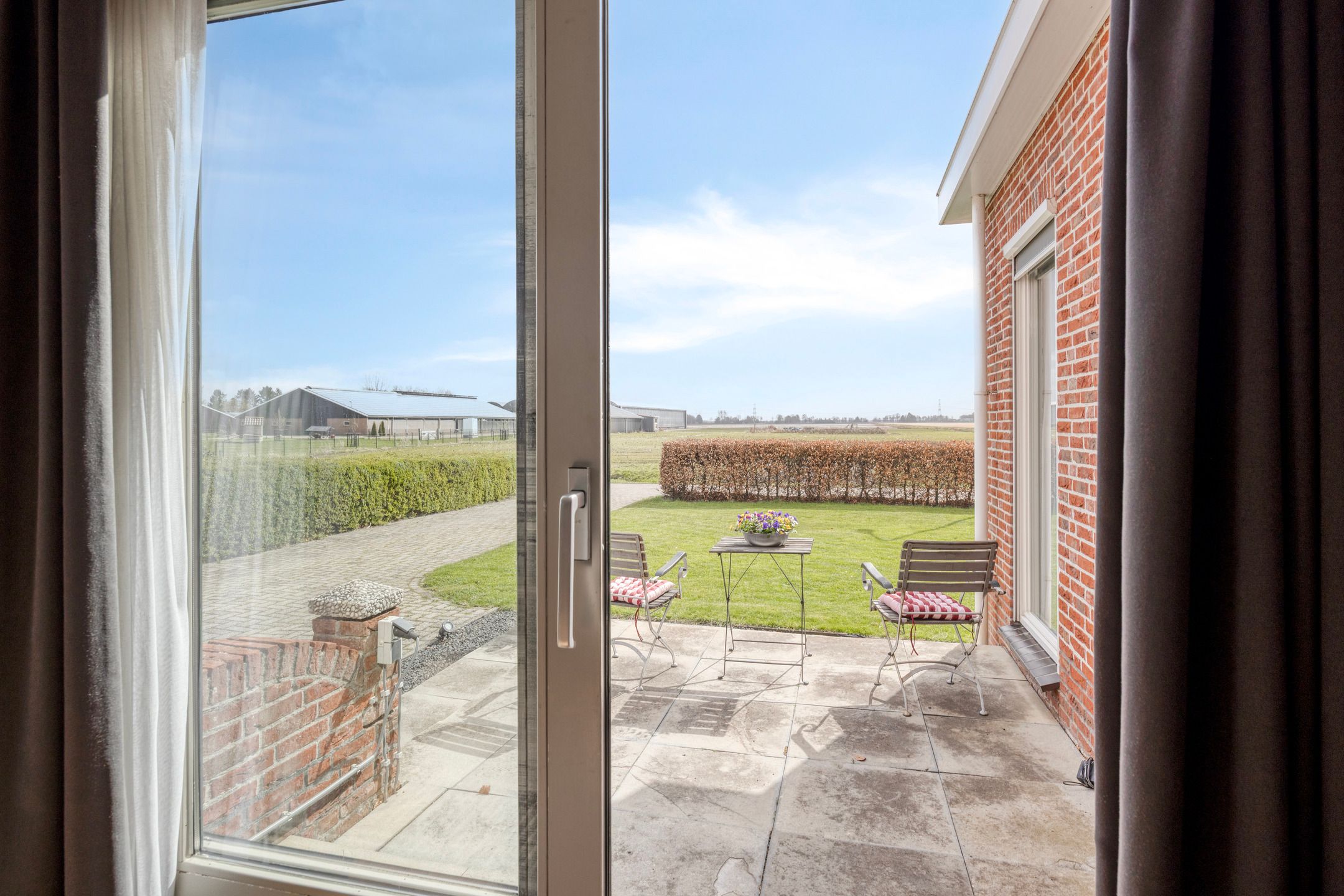 Foto 24 van Achterdiep 27