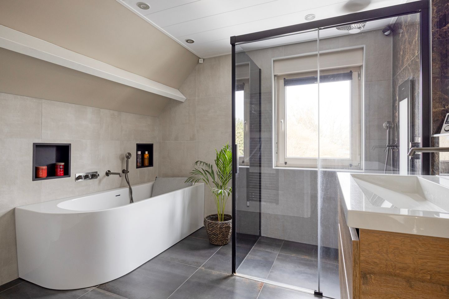 Foto 40 van Achterdiep 27