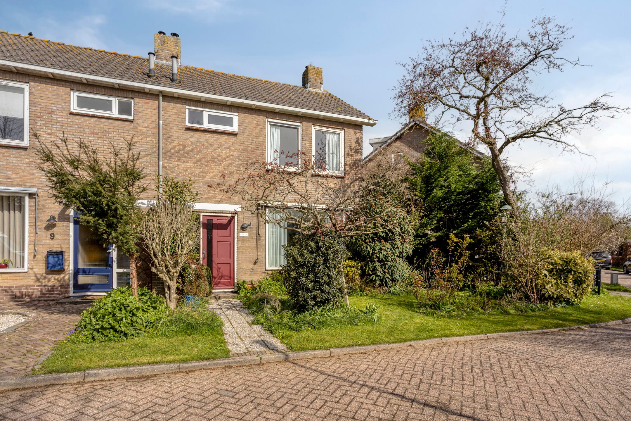 Foto 36 van Lindenstraat 11