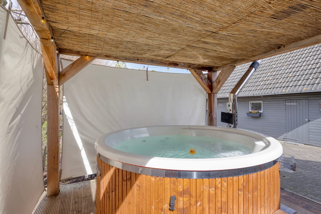 Foto 58 van Achterdiep 27