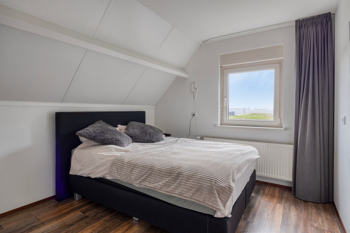 Foto 44 van Achterdiep 27