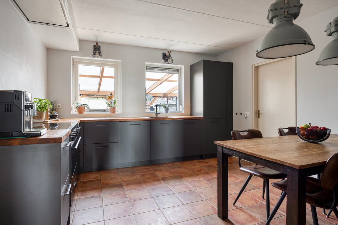 Foto 26 van Achterdiep 27