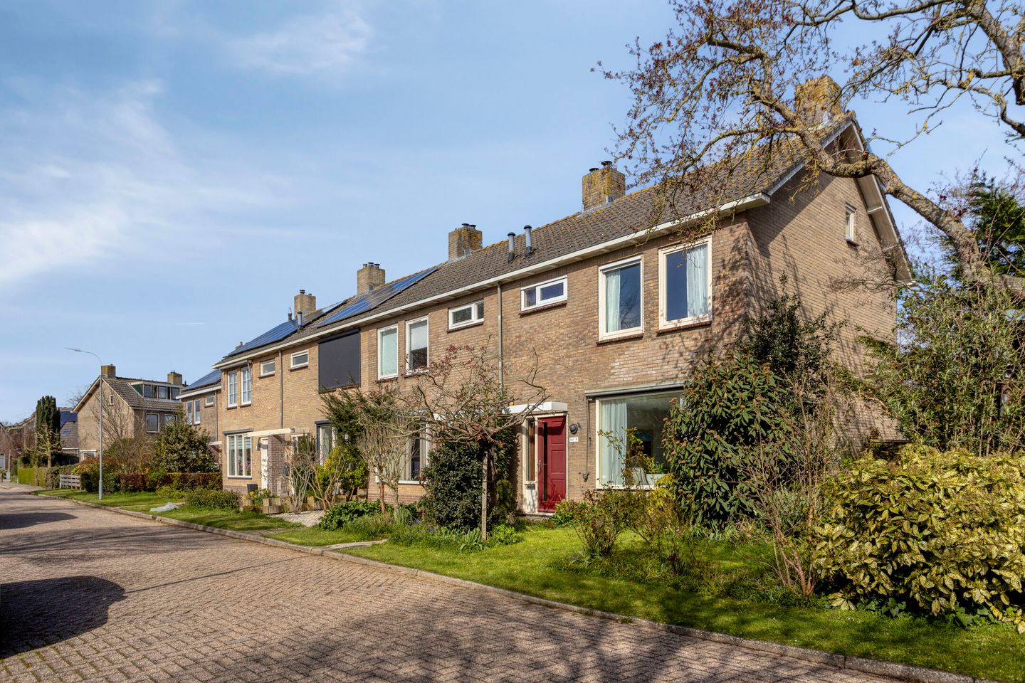 Foto 35 van Lindenstraat 11