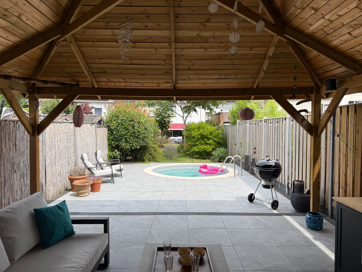 Foto 29 van Heigank 58