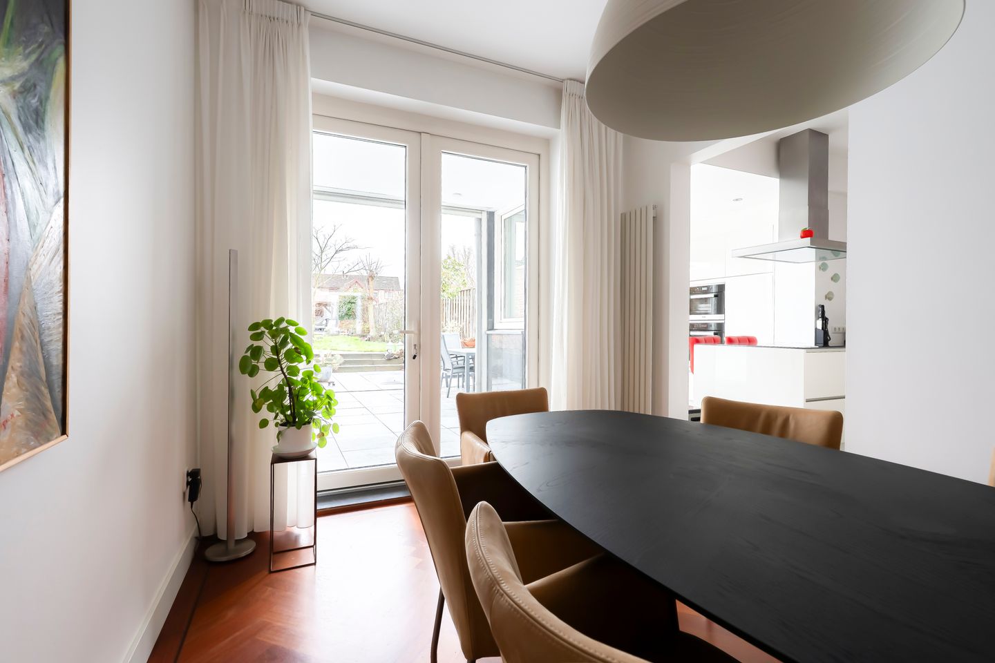 Foto 10 van Heigank 58