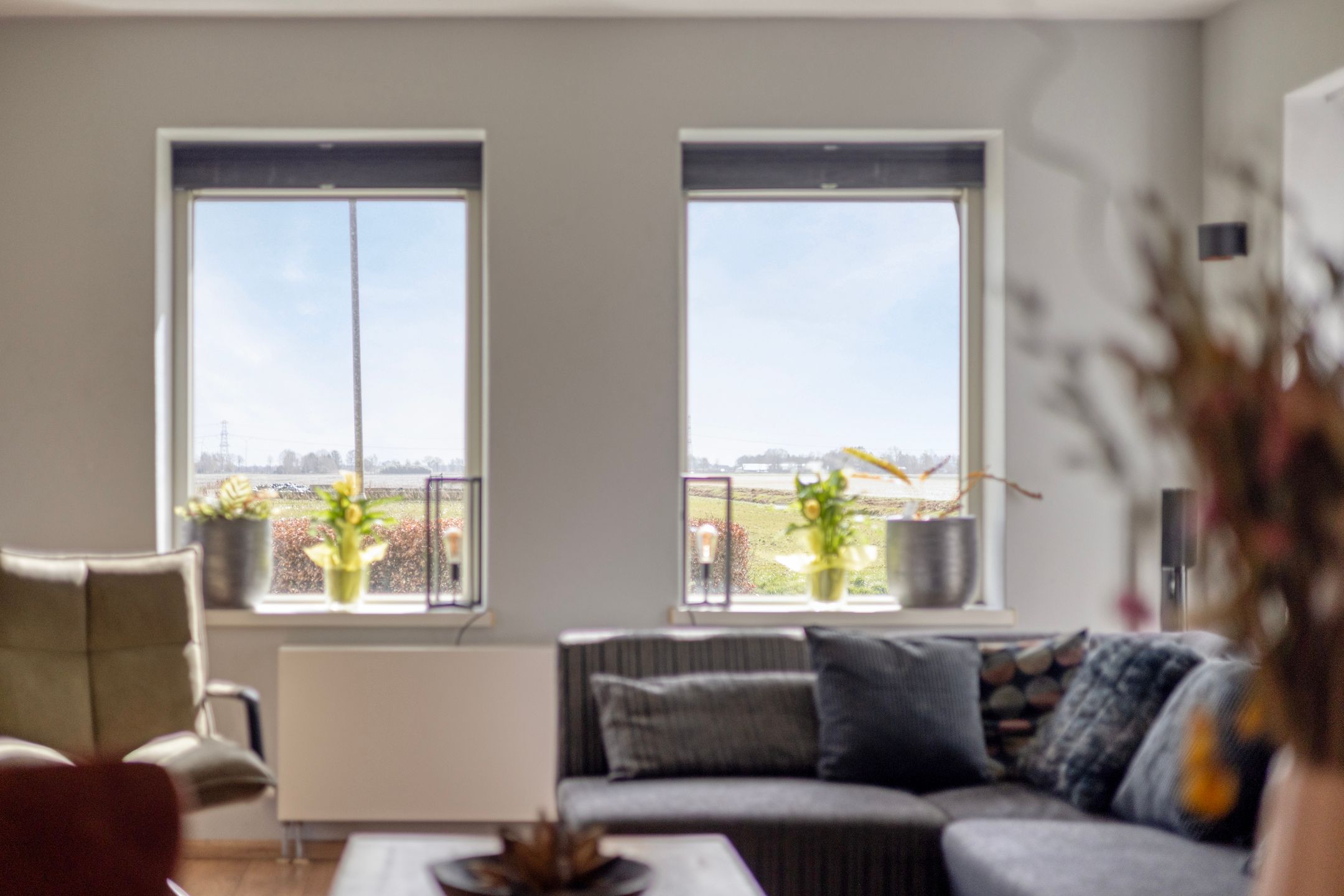 Foto 18 van Achterdiep 27