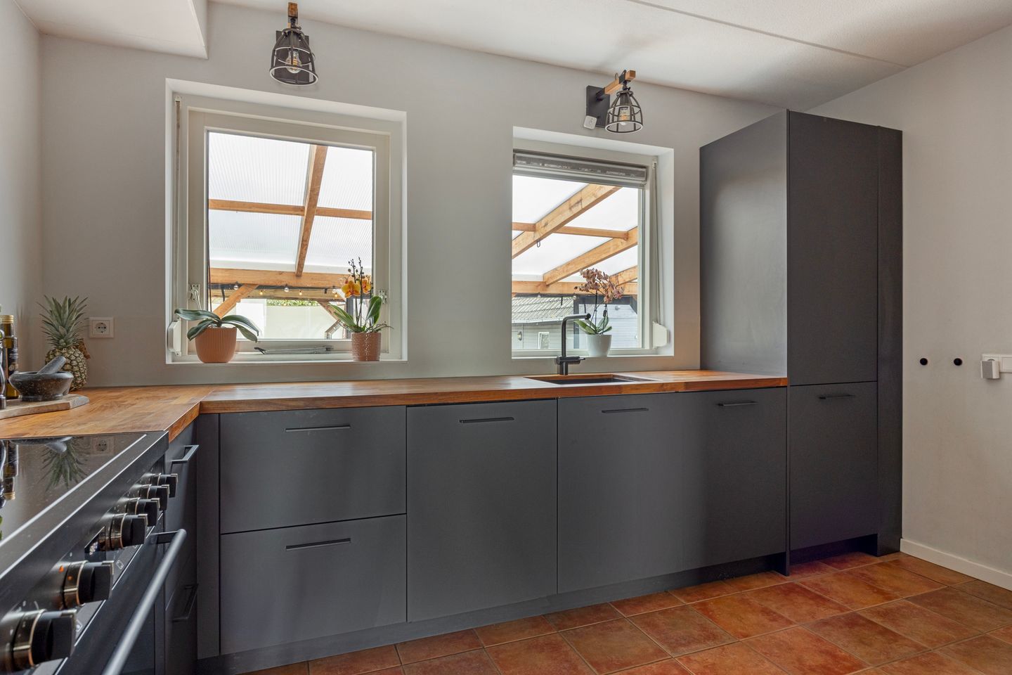 Foto 29 van Achterdiep 27