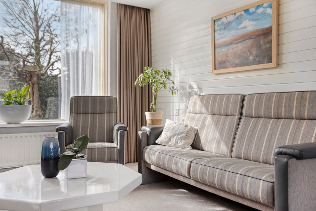 Foto 11 van Lindenstraat 11