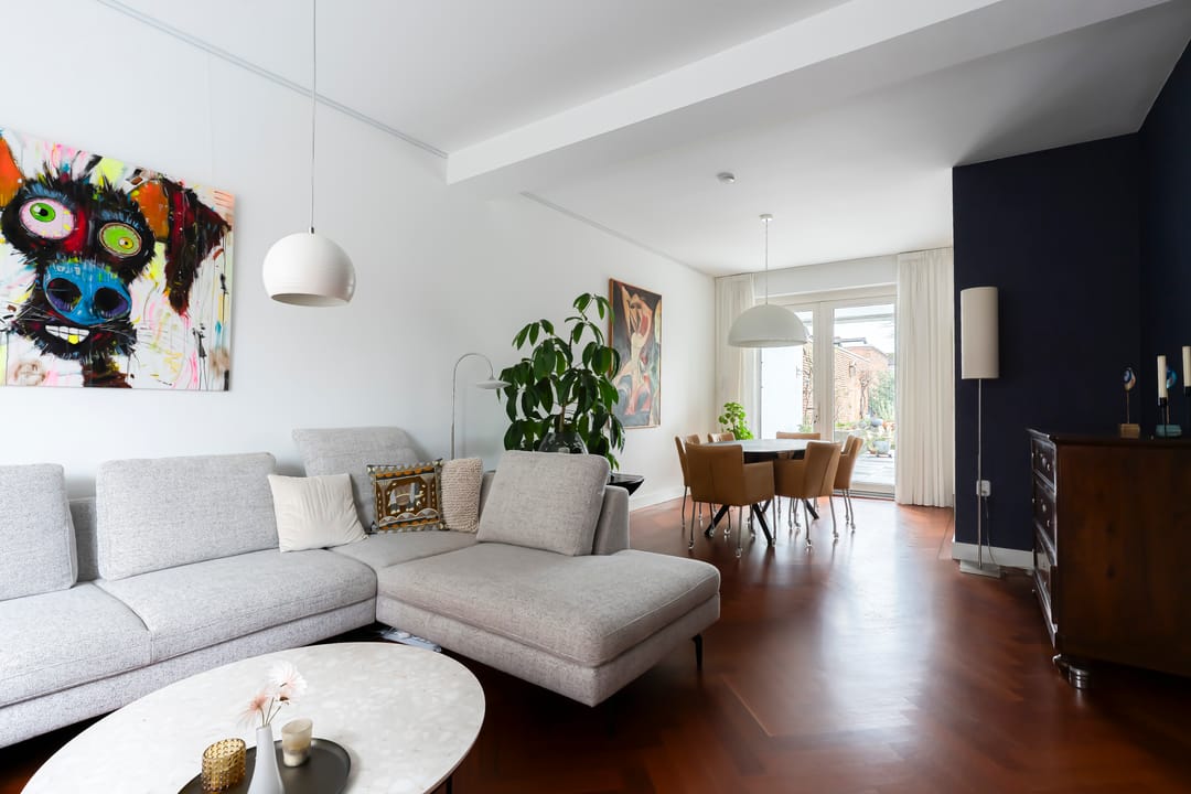 Foto 2 van Heigank 58