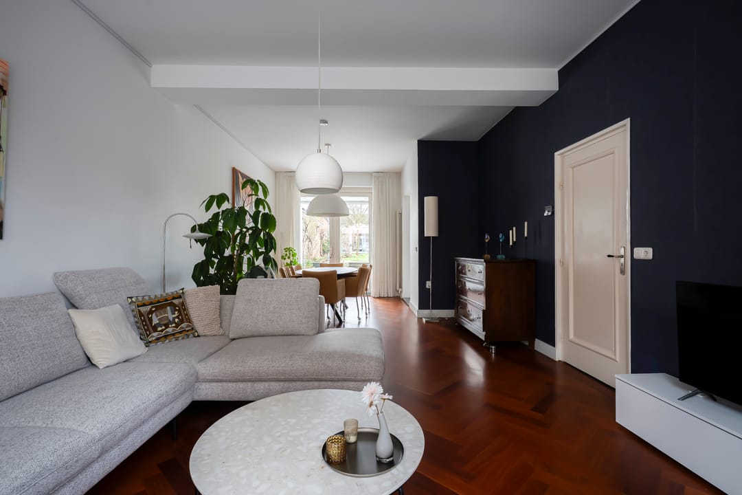 Foto 7 van Heigank 58