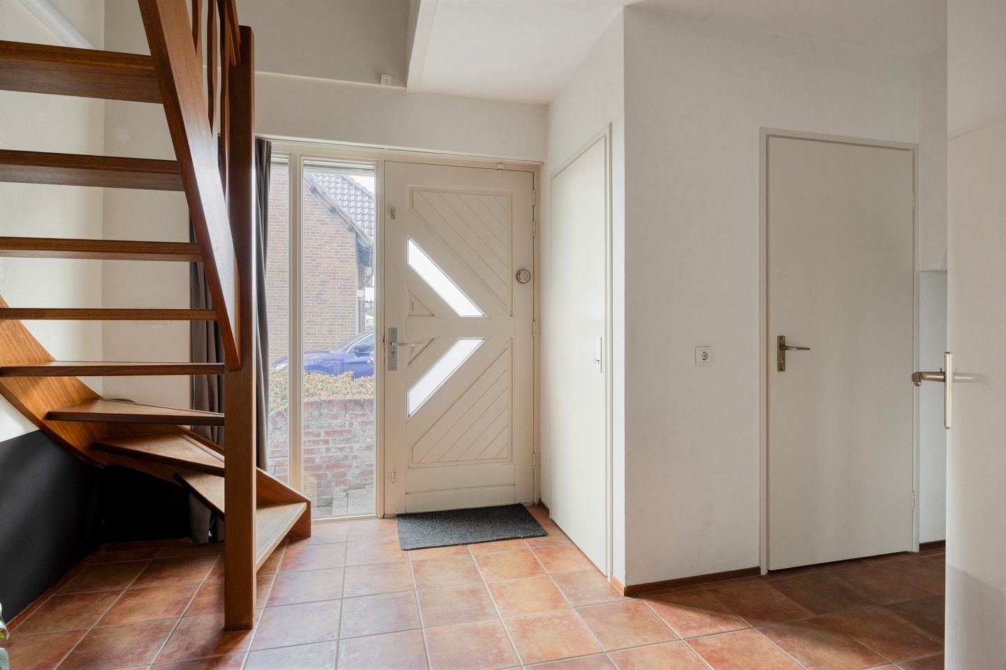 Foto 35 van Achterdiep 27