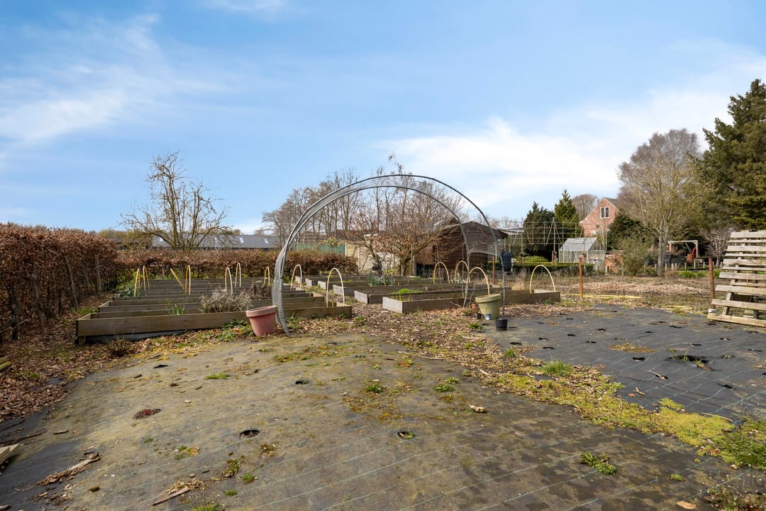 Foto 71 van Achterdiep 27