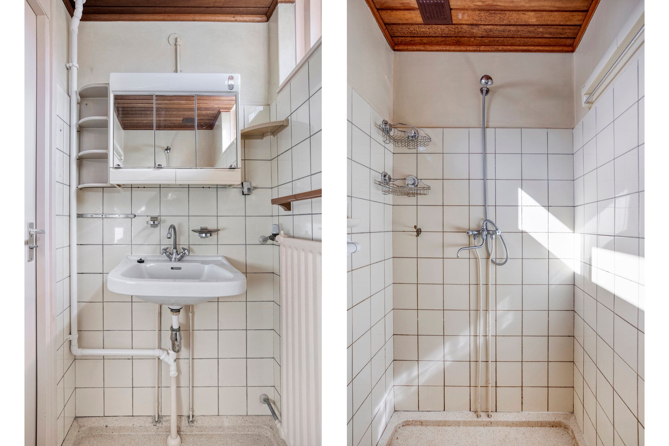 Foto 27 van Lindenstraat 11