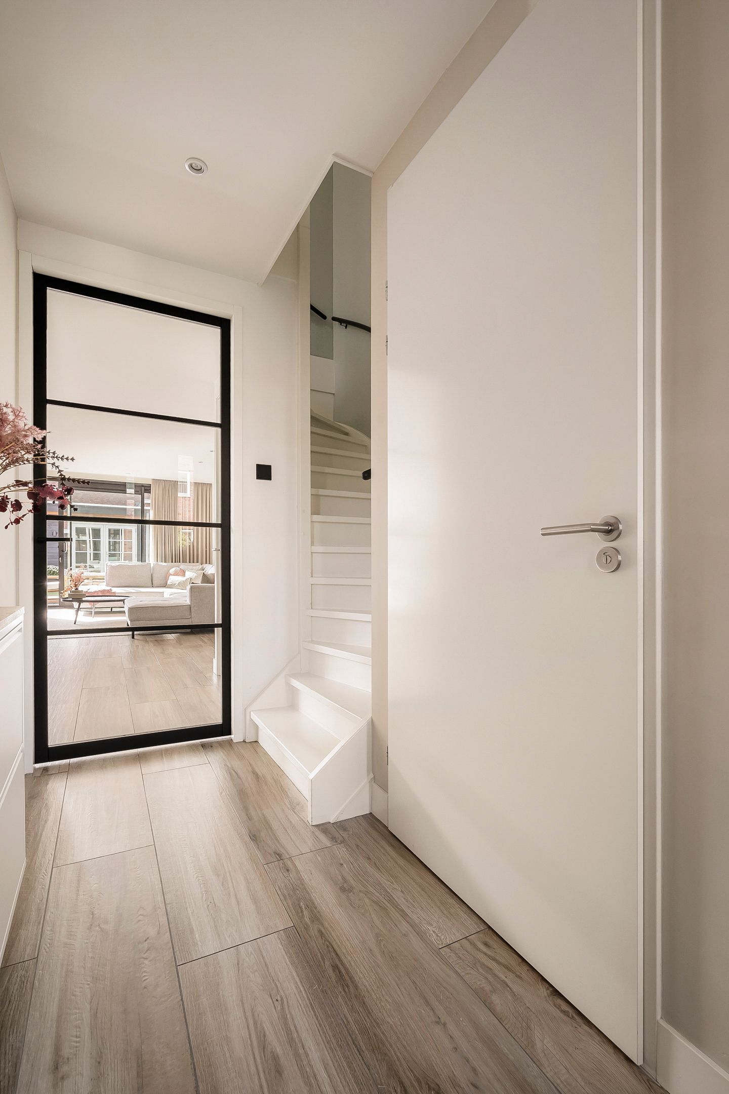 Photo 24 of Witte Ring 123