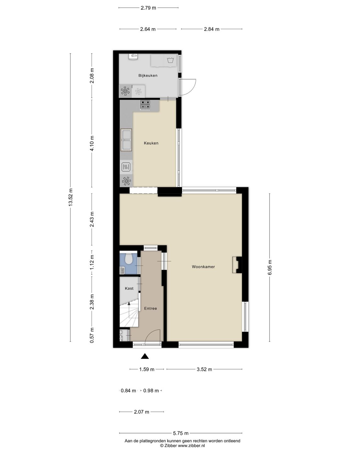 Foto 41 van Lindenstraat 11